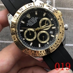 スーパーコピーロレックス A級品 40mm